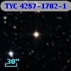 TYC 4287-1702-1