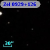 Zel 0929+126