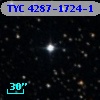 TYC 4287-1724-1