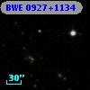 BWE 0927+1134