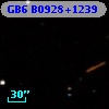 GB6 B0928+1239
