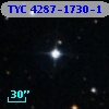 TYC 4287-1730-1
