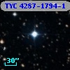 TYC 4287-1794-1