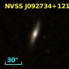 MCG+02-24-012