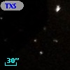 TXS 0926+125