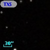 TXS 0926+130