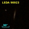LEDA   90923