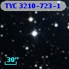 TYC 3210-723-1