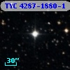 TYC 4287-1880-1