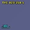 TYC  823-214-1
