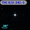 TYC  823-342-1