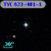 TYC  823-401-1