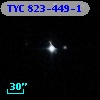 TYC  823-449-1