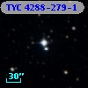 TYC 4288-279-1