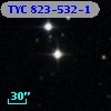 TYC  823-532-1