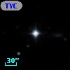 TYC  823-590-1