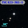 TYC  823-765-1