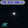 TYC  823-766-1