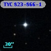 TYC  823-866-1