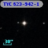TYC  823-942-1