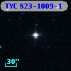TYC  823-1009-1