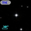 TYC  823-1134-1