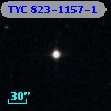 TYC  823-1157-1