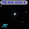 TYC  823-1225-1