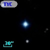 TYC  824-30-1