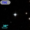 TYC  824-1782-1