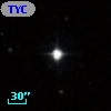 TYC  826-290-1