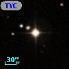 TYC  826-400-1
