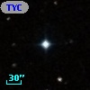 TYC  826-471-1