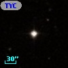 TYC  826-492-1