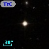 TYC  826-662-1