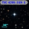 TYC 4288-319-1