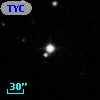 TYC  826-867-1