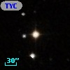 TYC  826-897-1