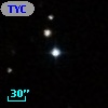TYC  826-901-1