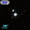 TYC  826-903-1
