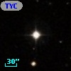 TYC  826-908-1