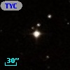 TYC  826-987-1
