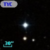 TYC  826-1008-1