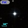 TYC  826-1068-1
