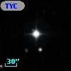 TYC  826-1085-1