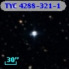 TYC 4288-321-1