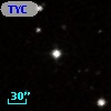 TYC  826-1103-1