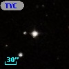 TYC  826-1221-1