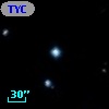 TYC  827-176-1
