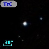 TYC  827-1011-1